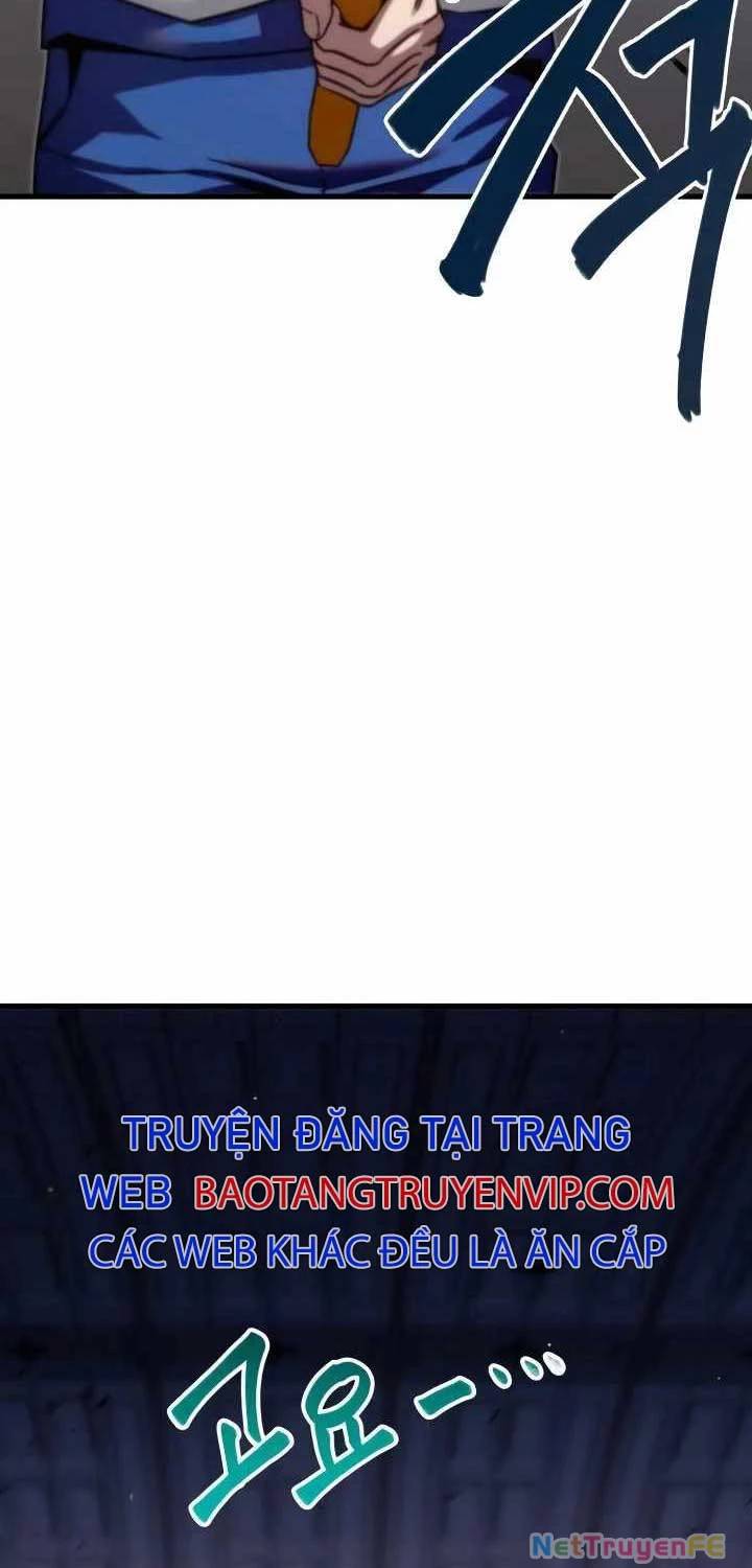 Thống Lĩnh Học Viện Chỉ Bằng Dao Sashimi - Chapter 9 - Page 75