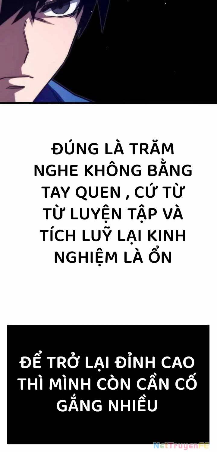 Thống Lĩnh Học Viện Chỉ Bằng Dao Sashimi - Chapter 9 - Page 77