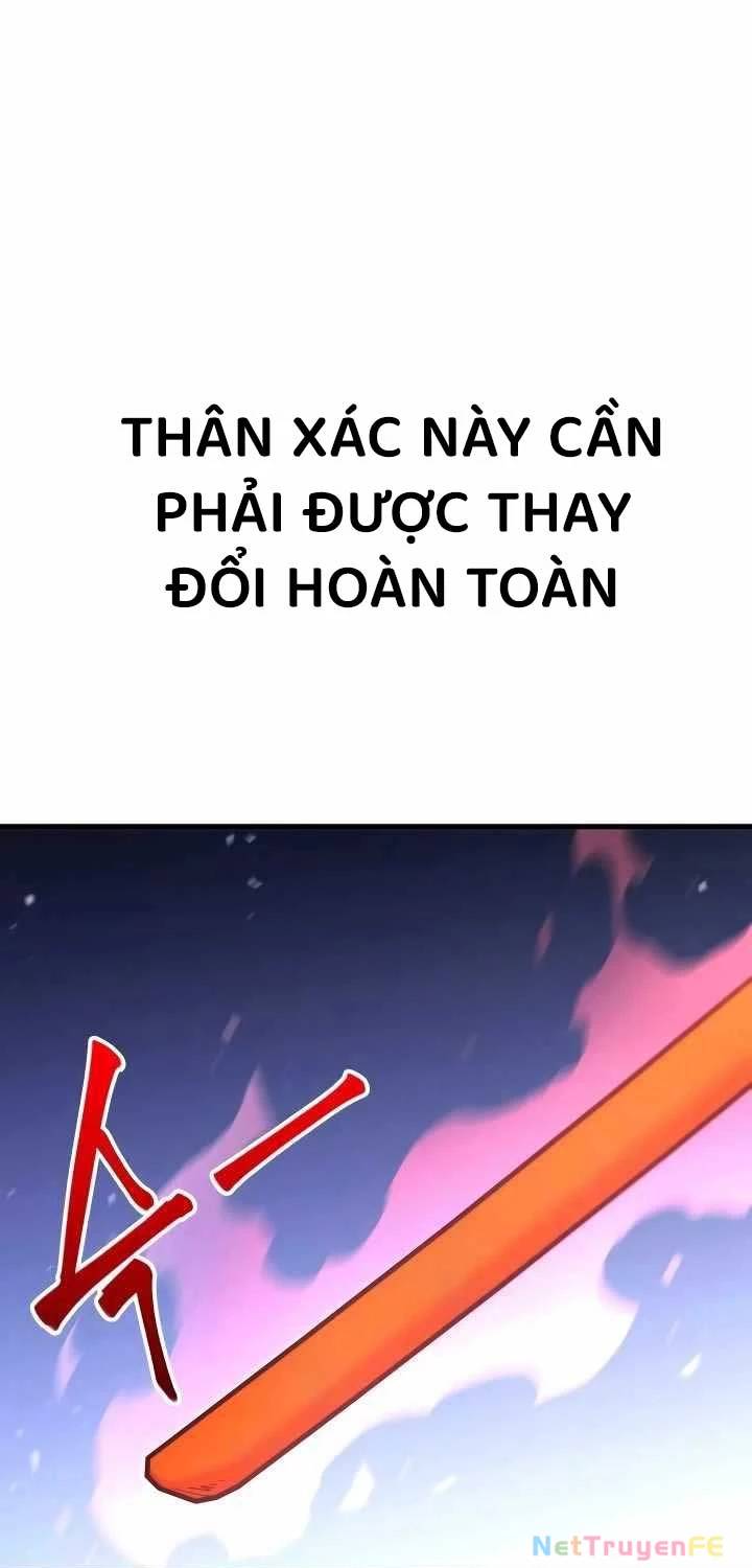 Thống Lĩnh Học Viện Chỉ Bằng Dao Sashimi - Chapter 9 - Page 78