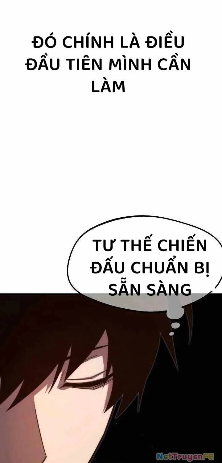 Thống Lĩnh Học Viện Chỉ Bằng Dao Sashimi - Chapter 9 - Page 81