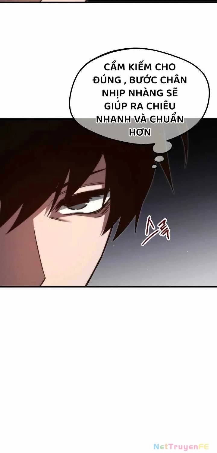 Thống Lĩnh Học Viện Chỉ Bằng Dao Sashimi - Chapter 9 - Page 82