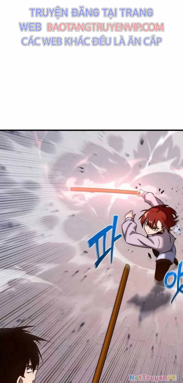 Thống Lĩnh Học Viện Chỉ Bằng Dao Sashimi - Chapter 9 - Page 83