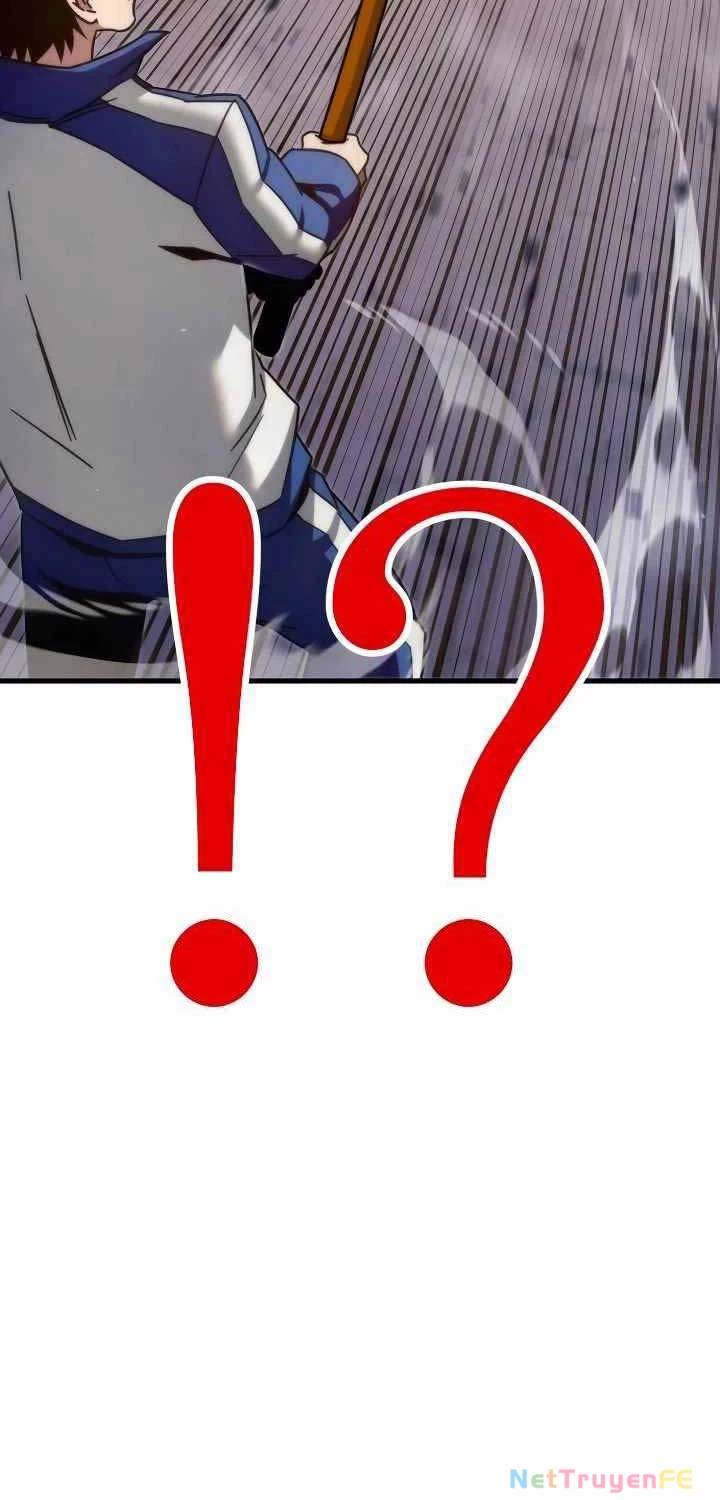 Thống Lĩnh Học Viện Chỉ Bằng Dao Sashimi - Chapter 9 - Page 84