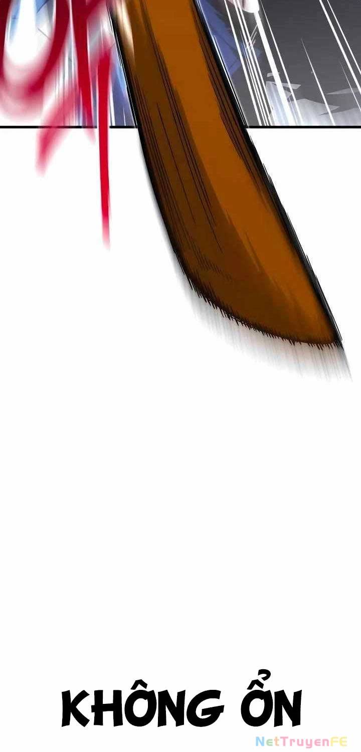 Thống Lĩnh Học Viện Chỉ Bằng Dao Sashimi - Chapter 9 - Page 88