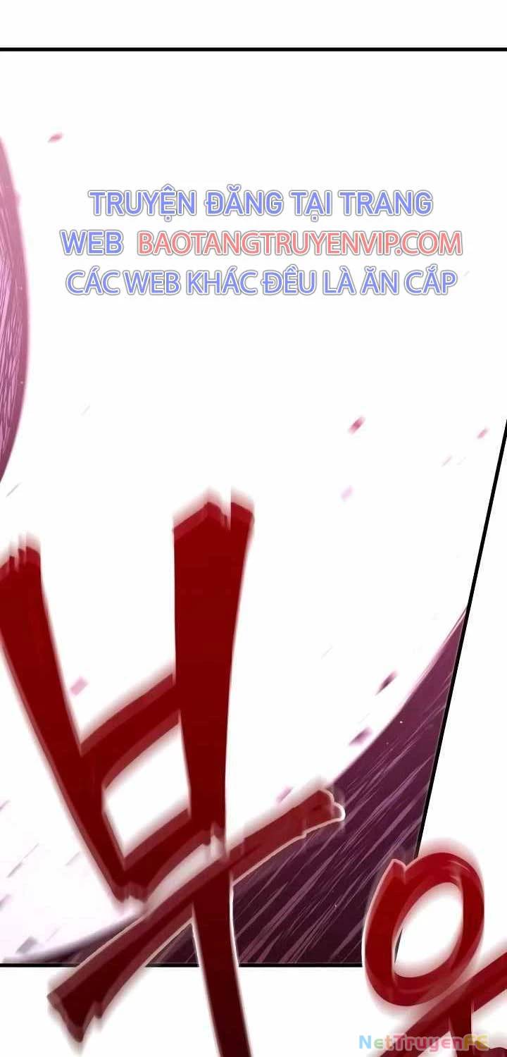 Thống Lĩnh Học Viện Chỉ Bằng Dao Sashimi - Chapter 9 - Page 91