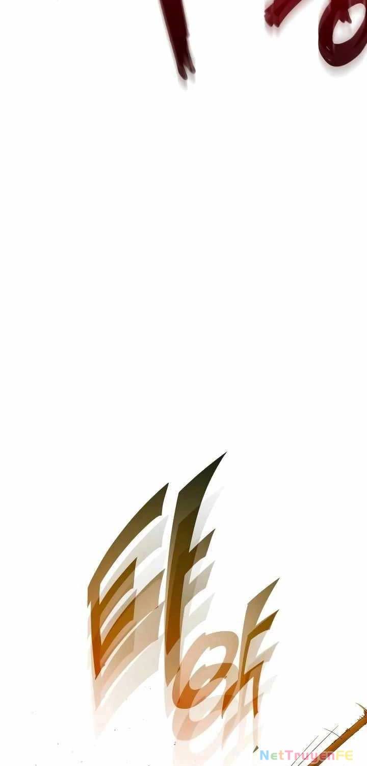 Thống Lĩnh Học Viện Chỉ Bằng Dao Sashimi - Chapter 9 - Page 92