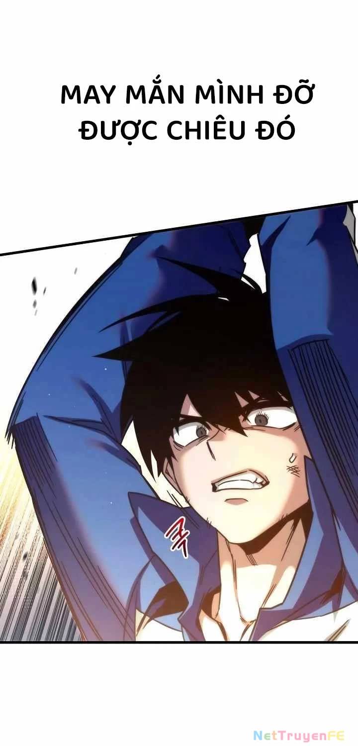 Thống Lĩnh Học Viện Chỉ Bằng Dao Sashimi - Chapter 9 - Page 95