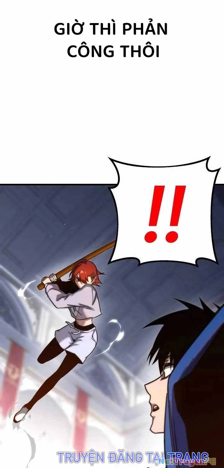 Thống Lĩnh Học Viện Chỉ Bằng Dao Sashimi - Chapter 9 - Page 96