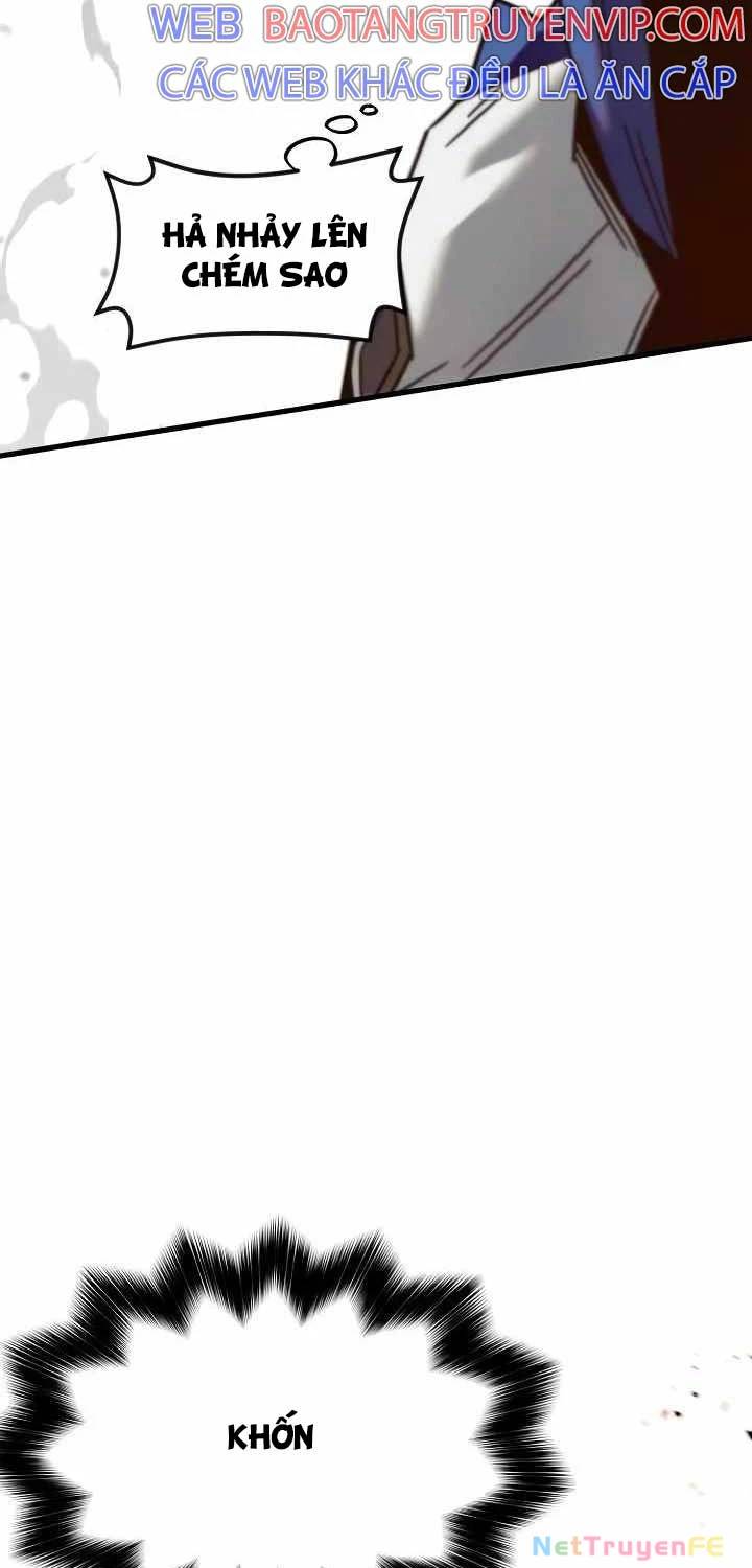 Thống Lĩnh Học Viện Chỉ Bằng Dao Sashimi - Chapter 9 - Page 97