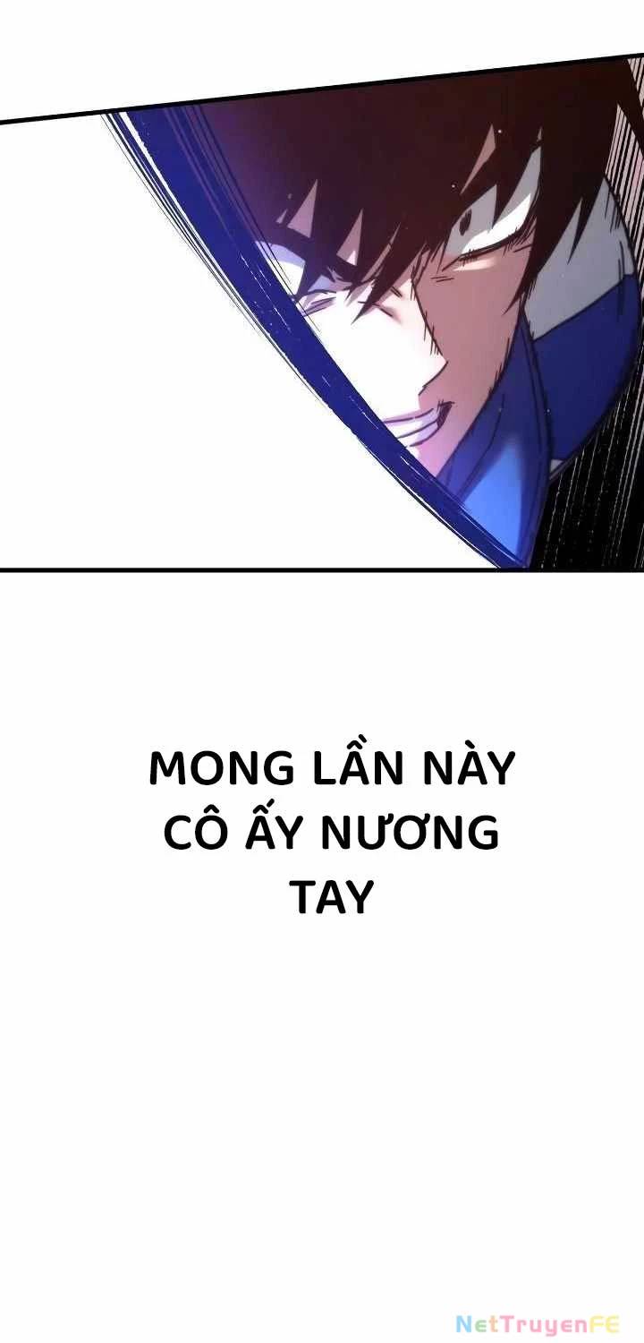 Thống Lĩnh Học Viện Chỉ Bằng Dao Sashimi - Chapter 9 - Page 99