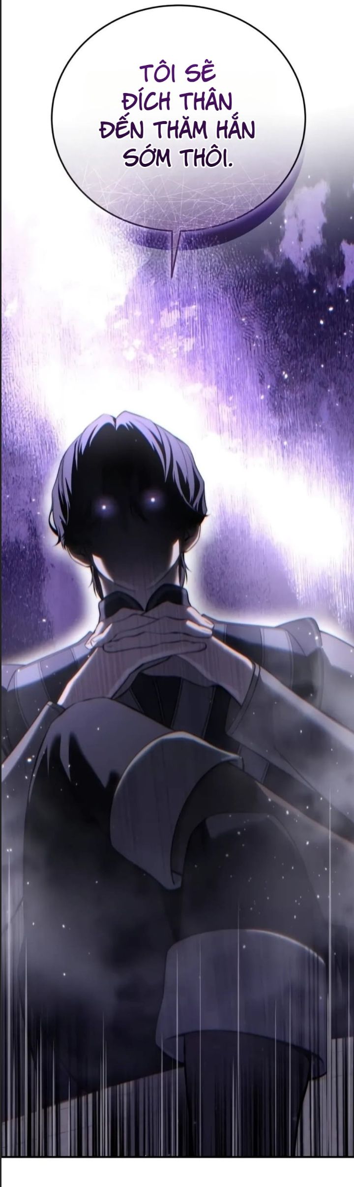 Tinh Tú Kiếm Sĩ - Chapter 63 - Page 18