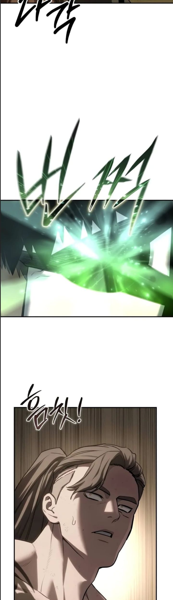 Tinh Tú Kiếm Sĩ - Chapter 63 - Page 38