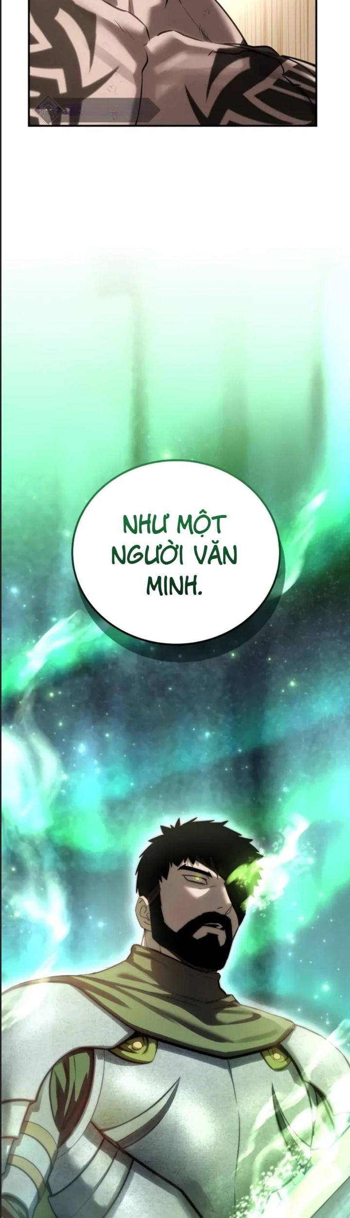 Tinh Tú Kiếm Sĩ - Chapter 63 - Page 39