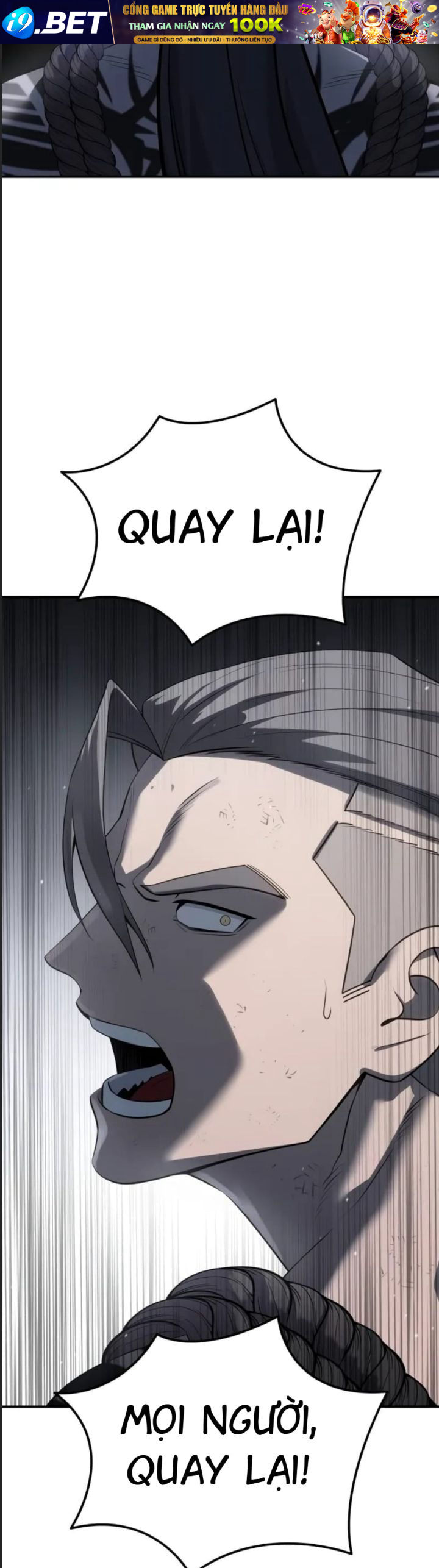 Tinh Tú Kiếm Sĩ - Chapter 63 - Page 42