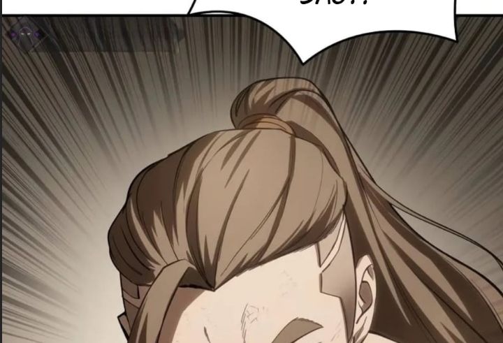 Tinh Tú Kiếm Sĩ - Chapter 63 - Page 44