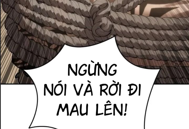 Tinh Tú Kiếm Sĩ - Chapter 63 - Page 46