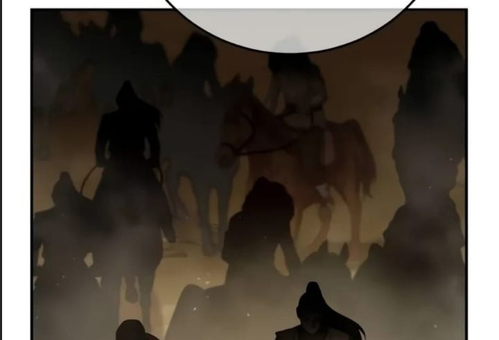 Tinh Tú Kiếm Sĩ - Chapter 63 - Page 49