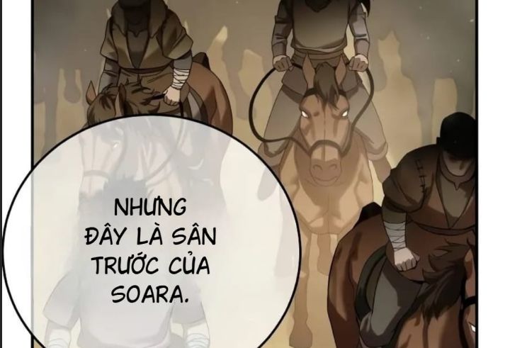 Tinh Tú Kiếm Sĩ - Chapter 63 - Page 50