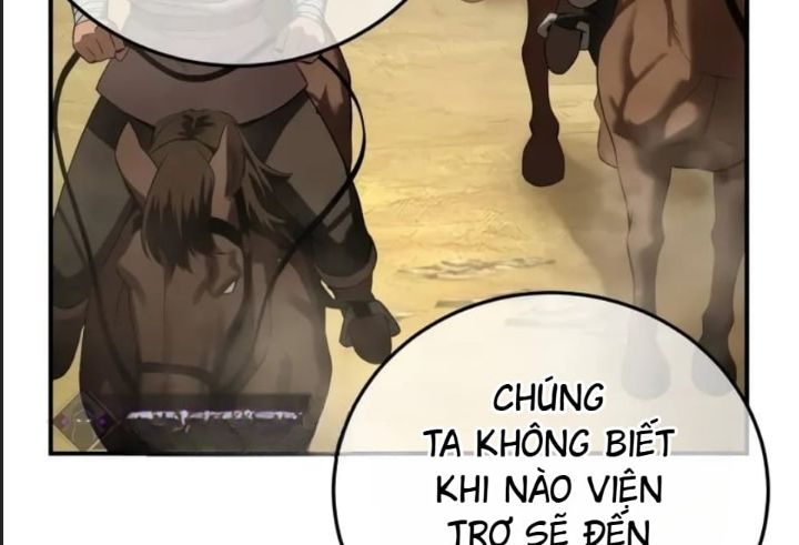 Tinh Tú Kiếm Sĩ - Chapter 63 - Page 51