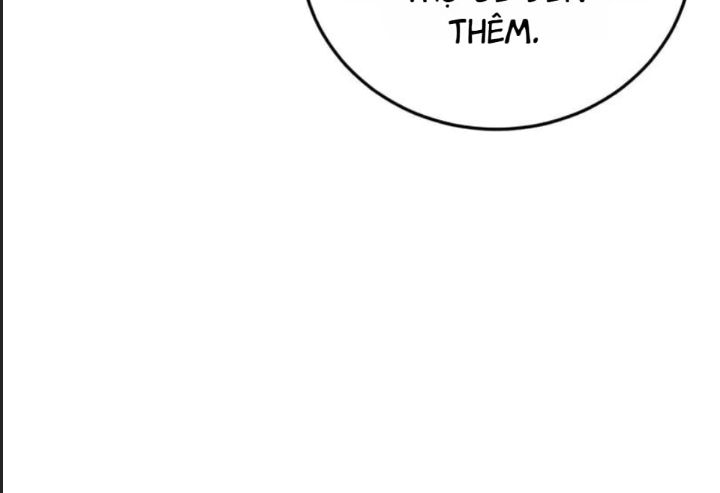 Tinh Tú Kiếm Sĩ - Chapter 63 - Page 52