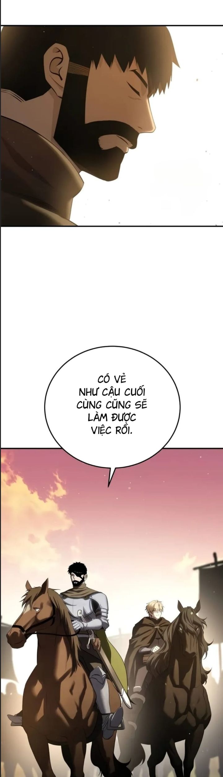 Tinh Tú Kiếm Sĩ - Chapter 63 - Page 65