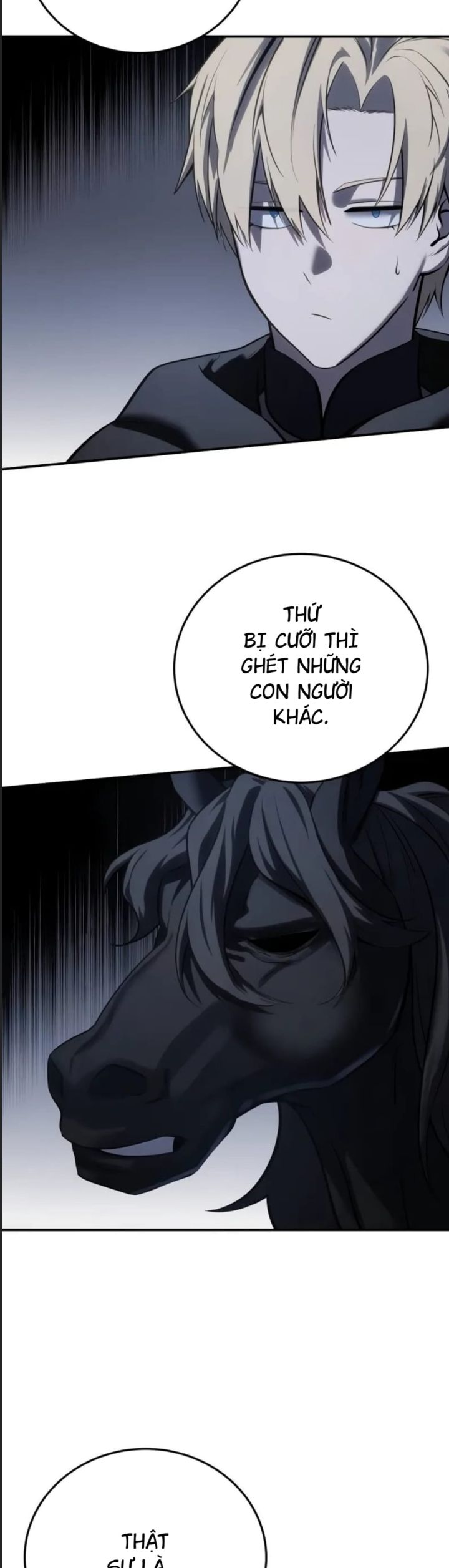 Tinh Tú Kiếm Sĩ - Chapter 63 - Page 70