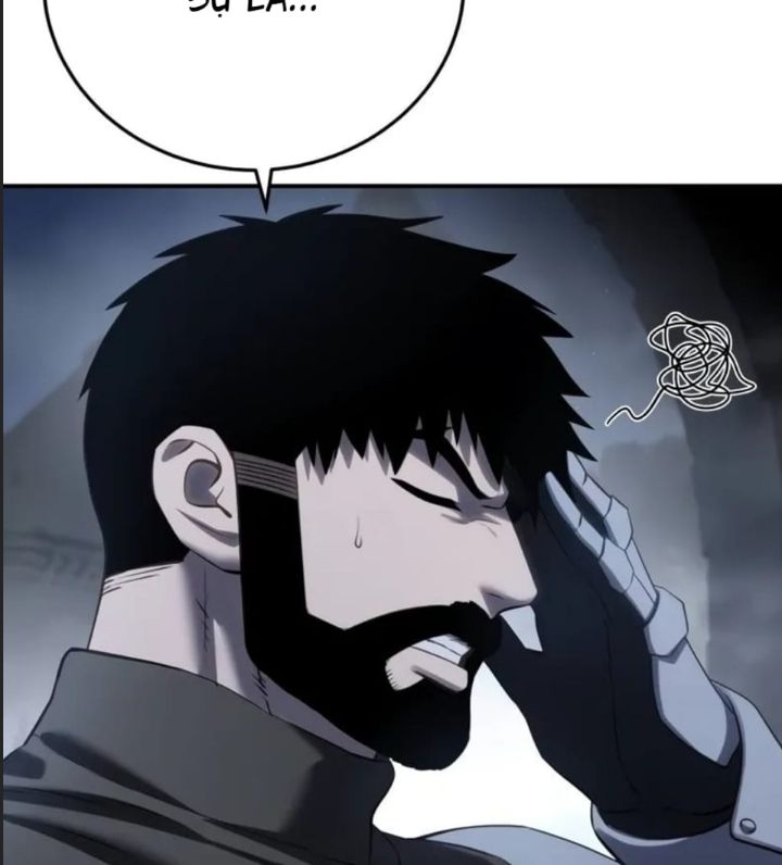 Tinh Tú Kiếm Sĩ - Chapter 63 - Page 71