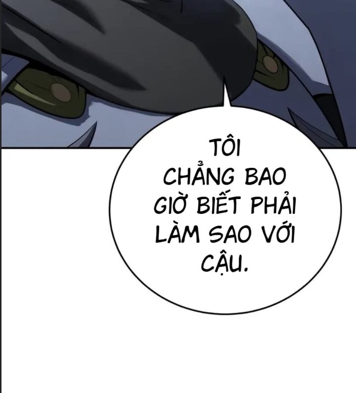 Tinh Tú Kiếm Sĩ - Chapter 63 - Page 72