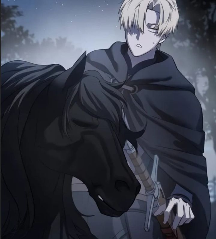 Tinh Tú Kiếm Sĩ - Chapter 63 - Page 74