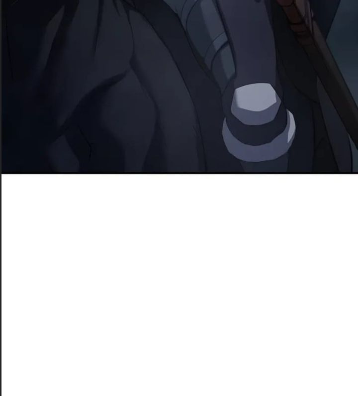 Tinh Tú Kiếm Sĩ - Chapter 63 - Page 75