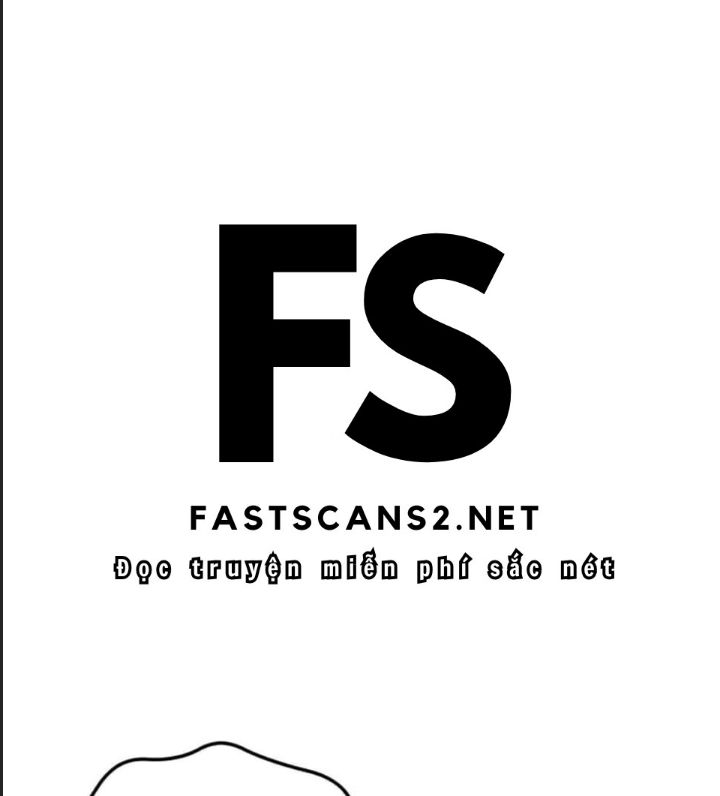 Tinh Tú Kiếm Sĩ - Chapter 63 - Page 76
