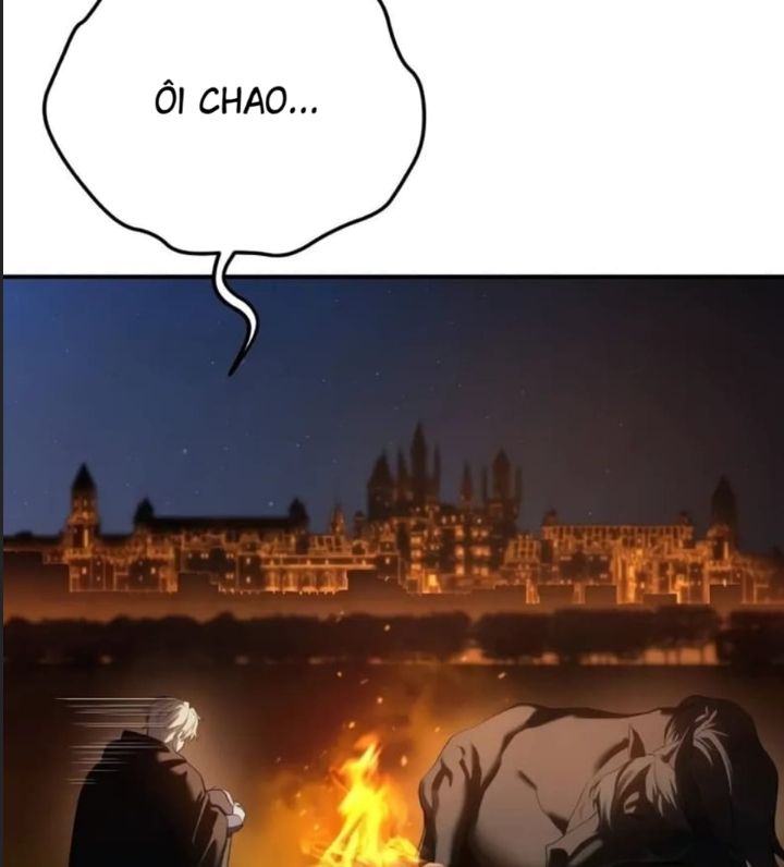 Tinh Tú Kiếm Sĩ - Chapter 63 - Page 77