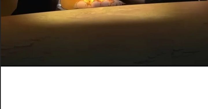 Tinh Tú Kiếm Sĩ - Chapter 63 - Page 78