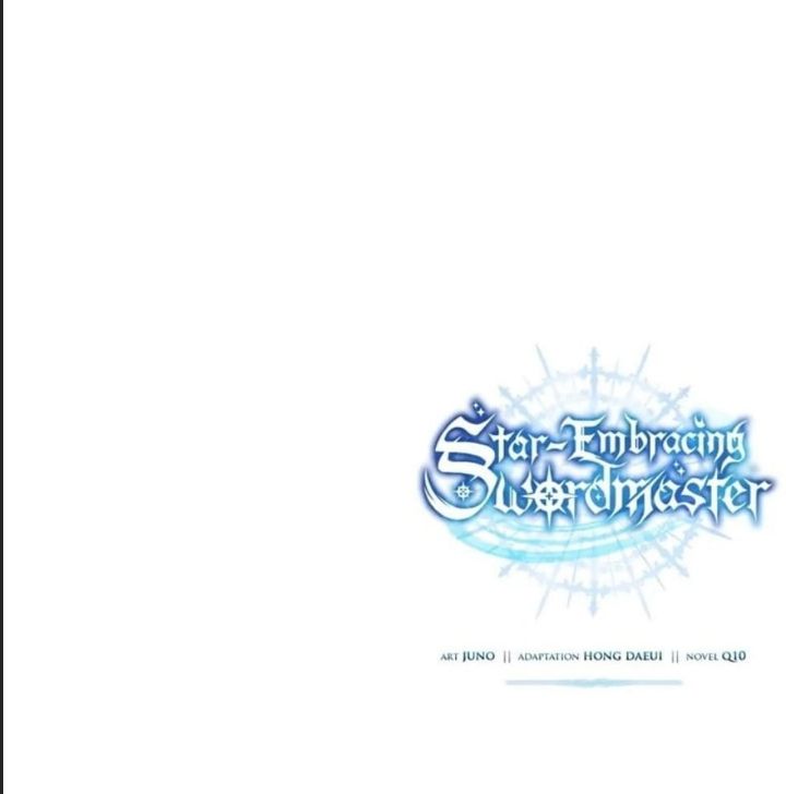 Tinh Tú Kiếm Sĩ - Chapter 63 - Page 79