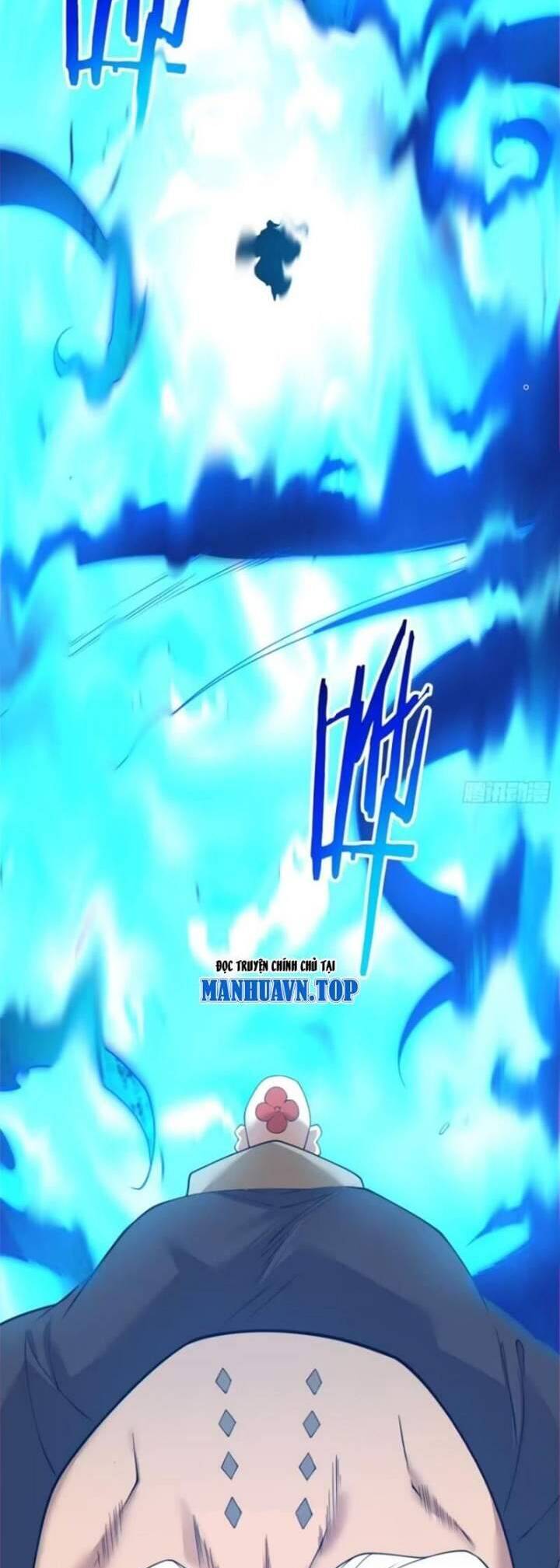 Đồ Đệ Của Ta Đều Là Đại Phản Phái Chapter 298 - Trang 2