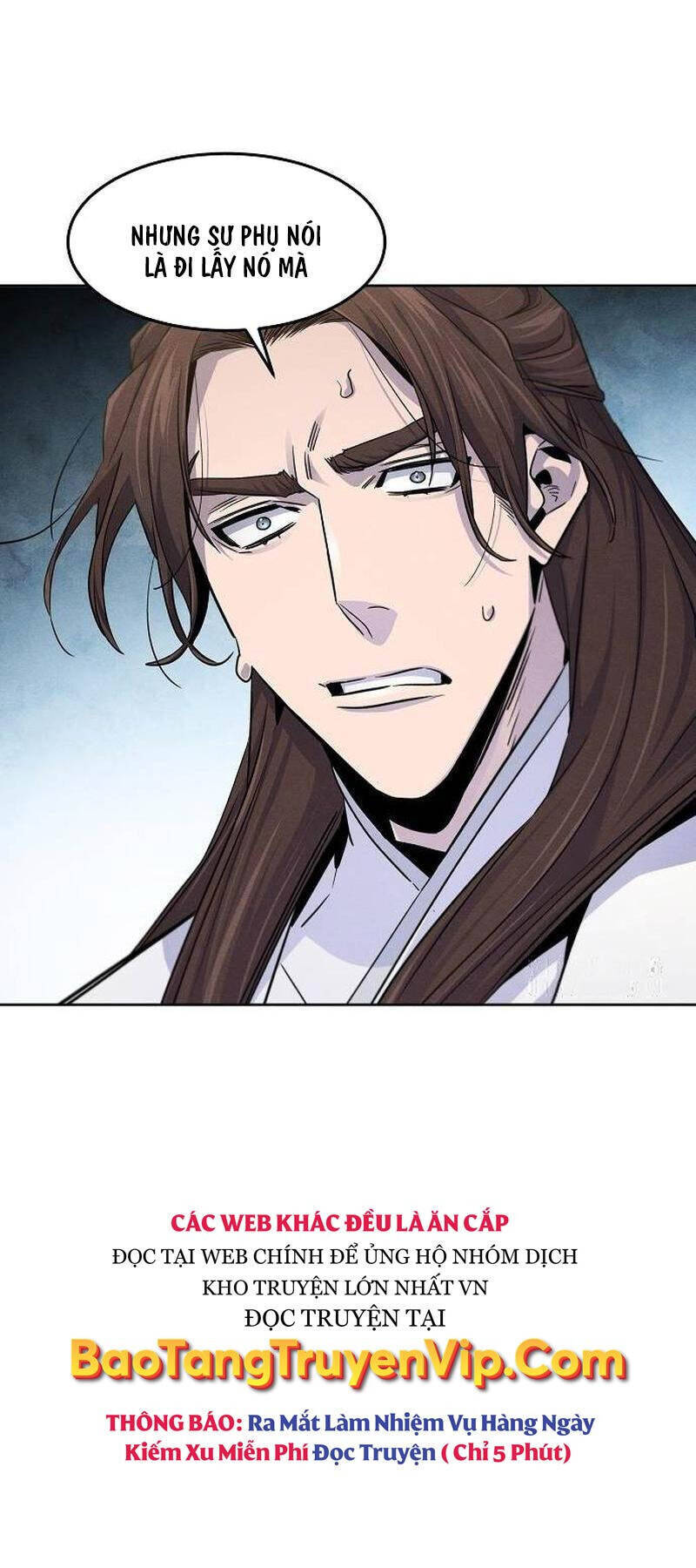 Cuồng Ma Tái Thế - Chapter 121.5 - Page 13