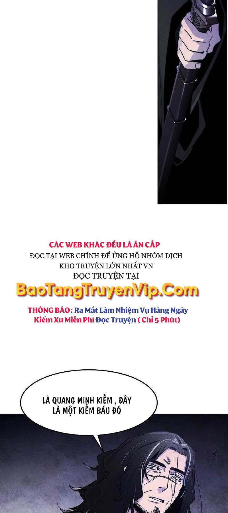 Cuồng Ma Tái Thế - Chapter 121.5 - Page 18