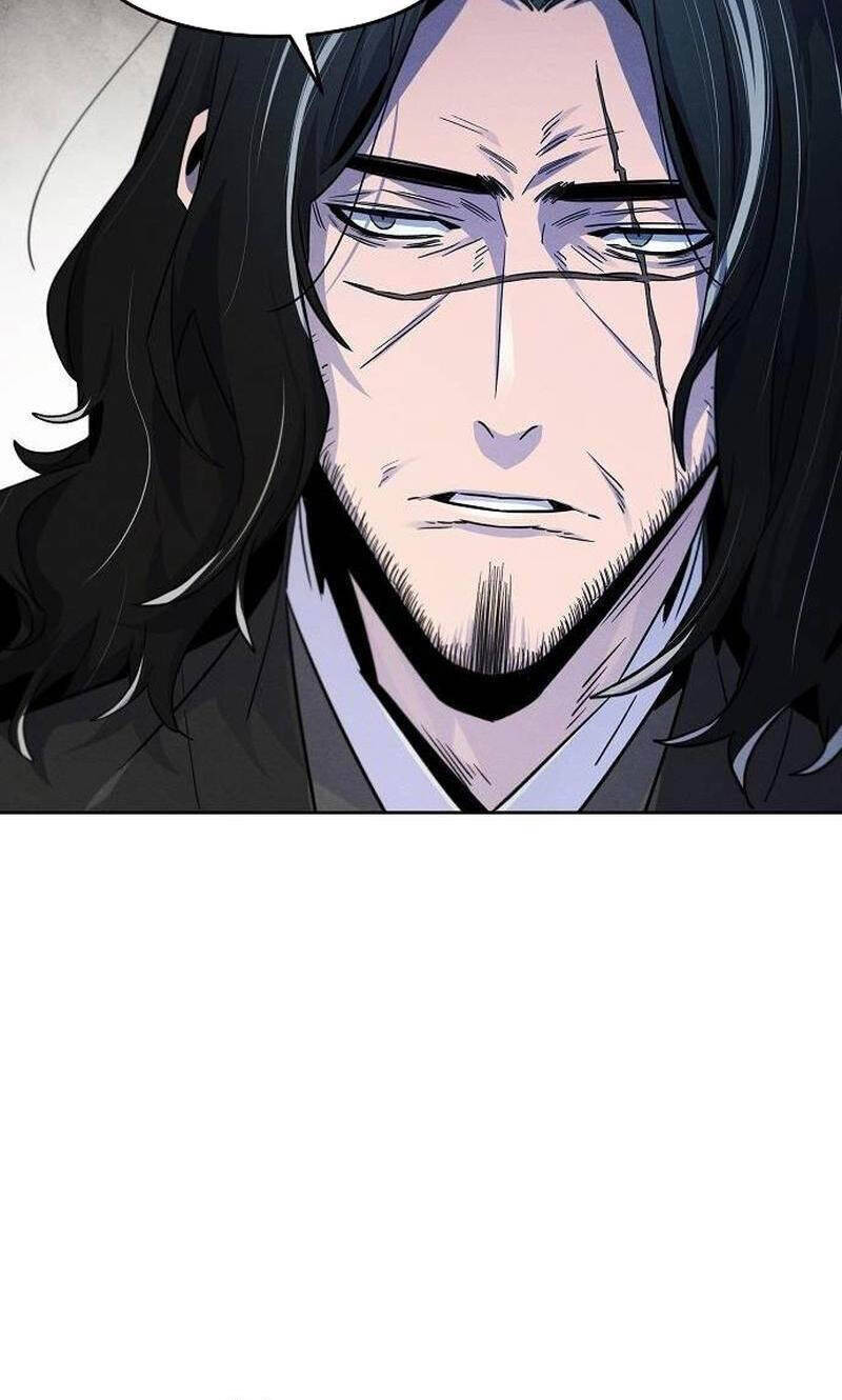 Cuồng Ma Tái Thế - Chapter 121.5 - Page 21