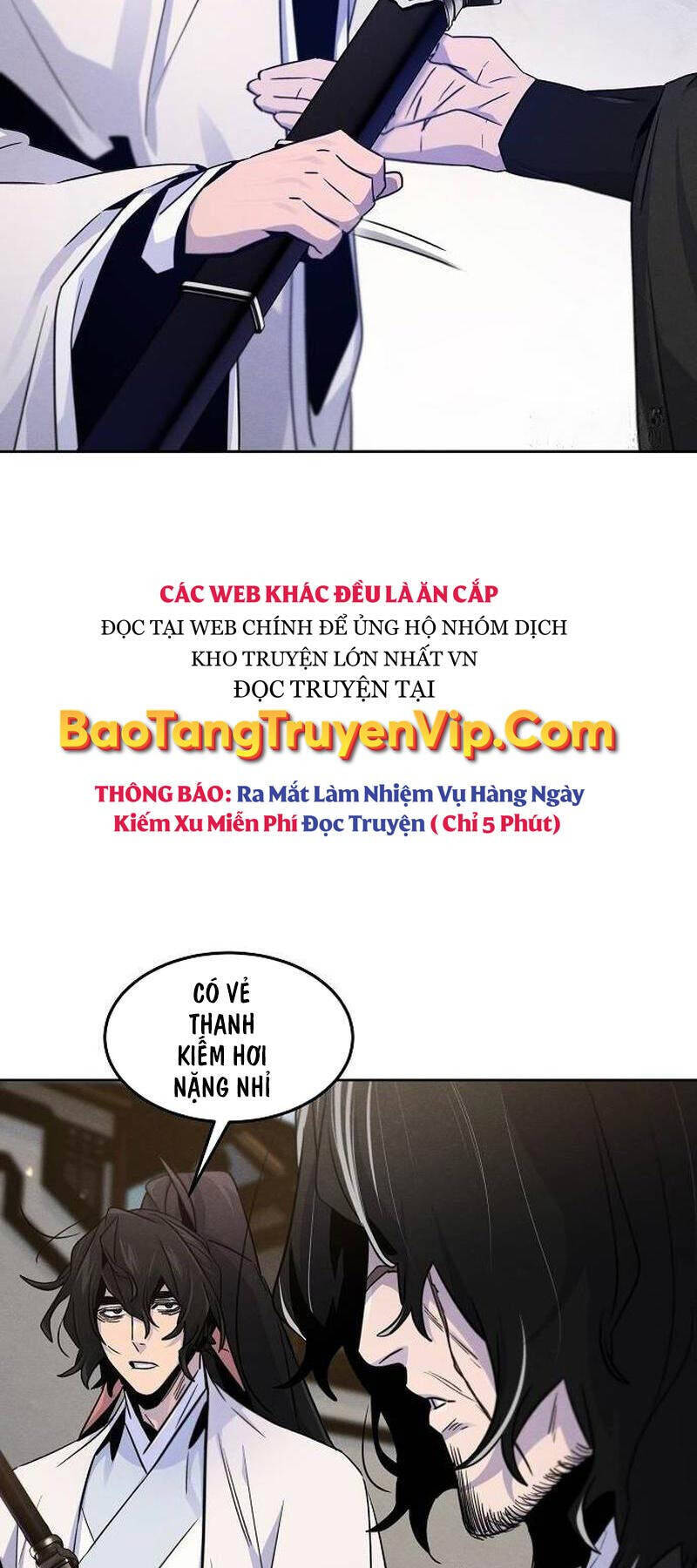 Cuồng Ma Tái Thế - Chapter 121.5 - Page 23