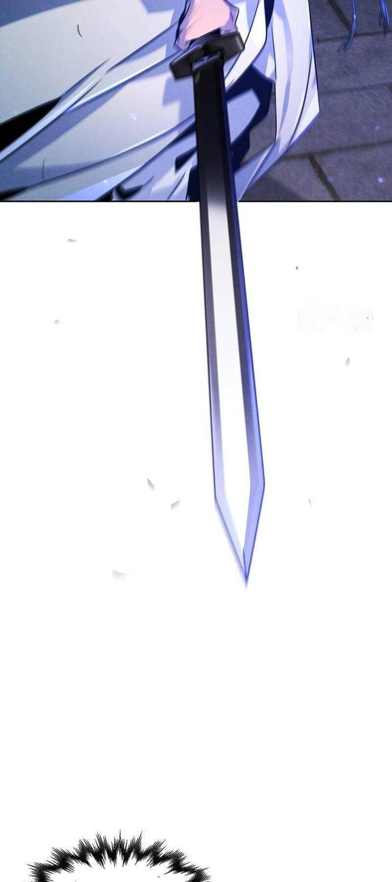 Cuồng Ma Tái Thế - Chapter 121.5 - Page 26