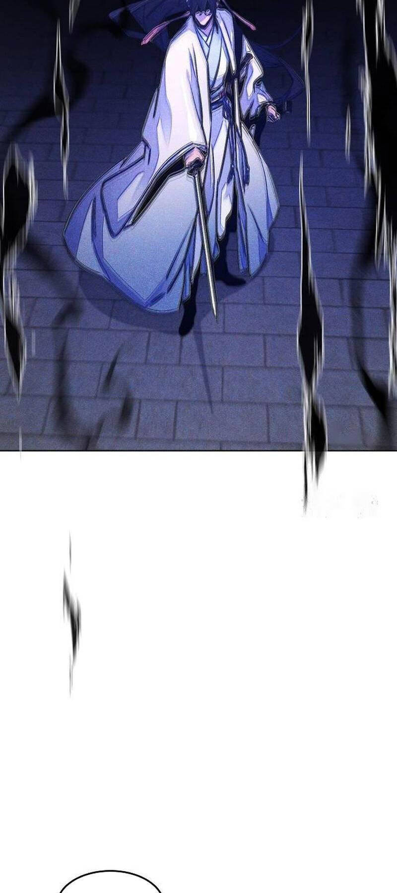 Cuồng Ma Tái Thế - Chapter 121.5 - Page 29