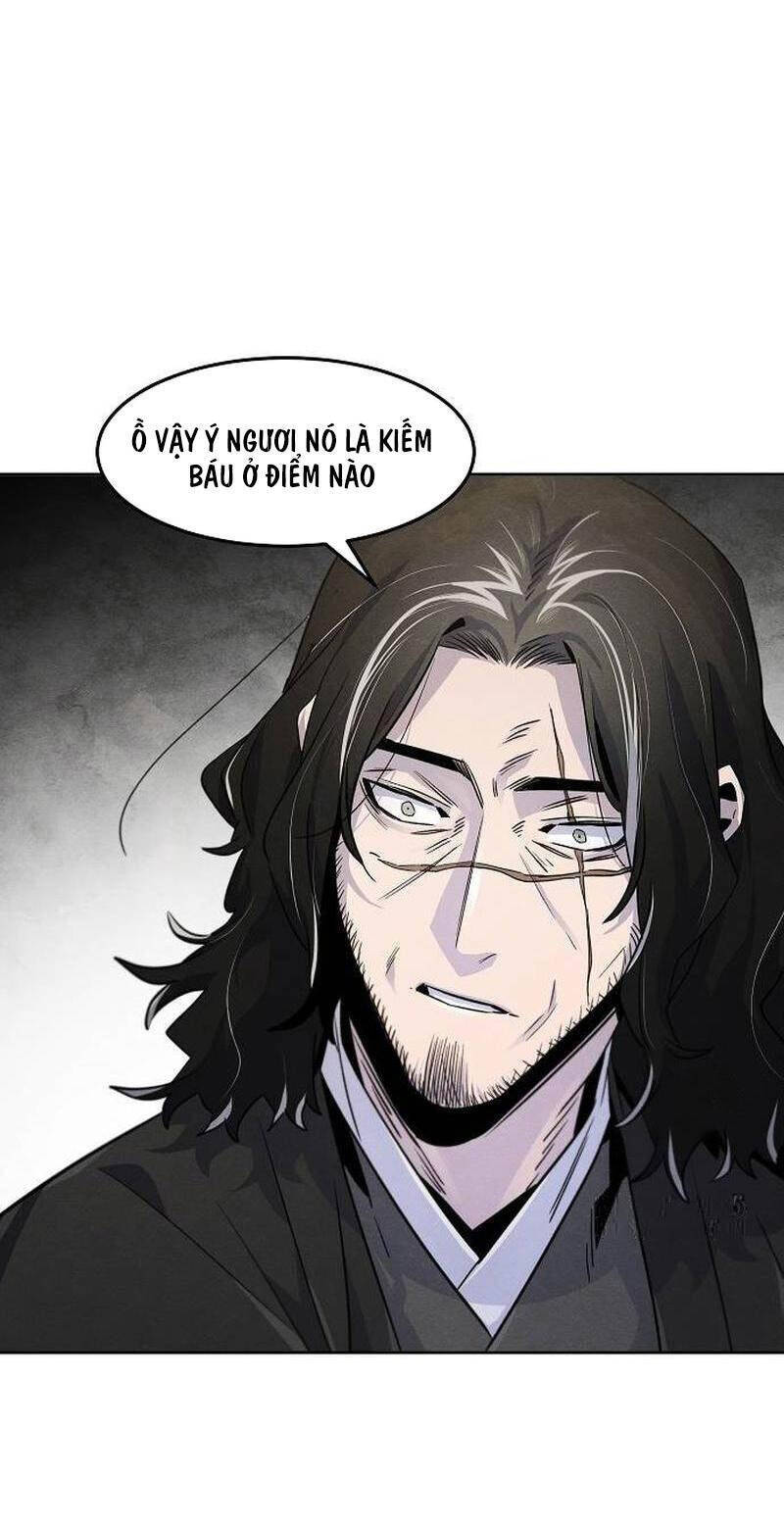 Cuồng Ma Tái Thế - Chapter 121.5 - Page 33