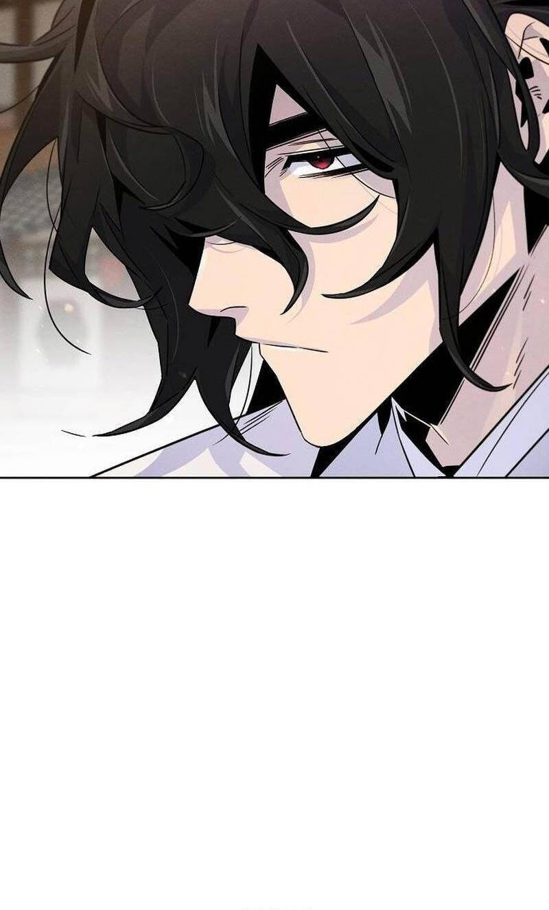 Cuồng Ma Tái Thế - Chapter 121.5 - Page 4