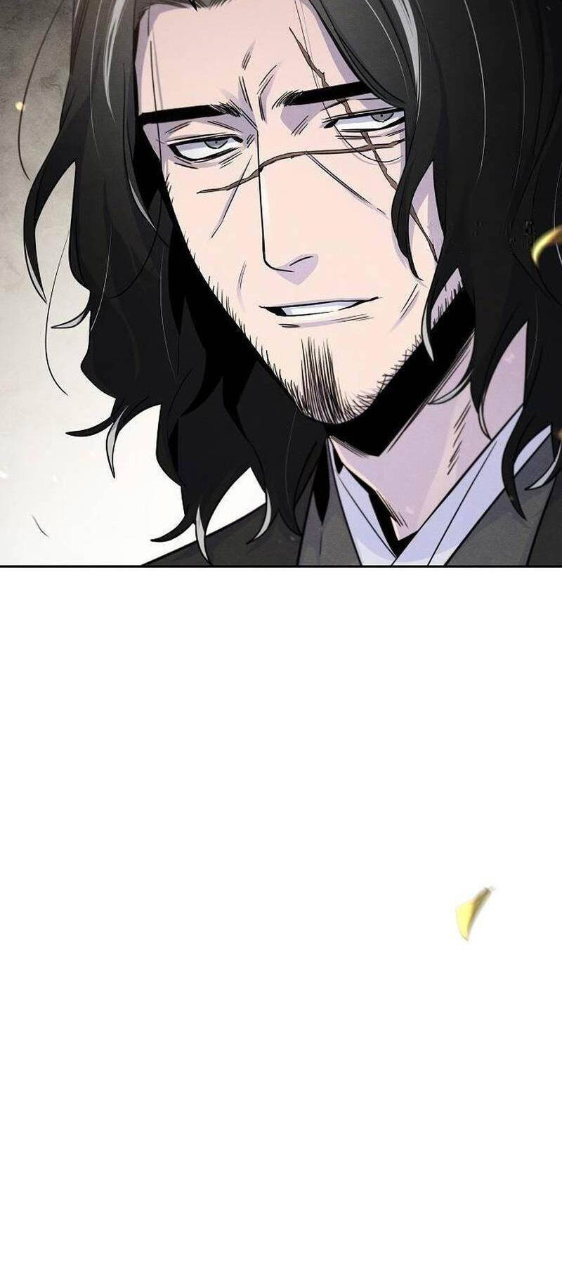 Cuồng Ma Tái Thế - Chapter 121.5 - Page 40