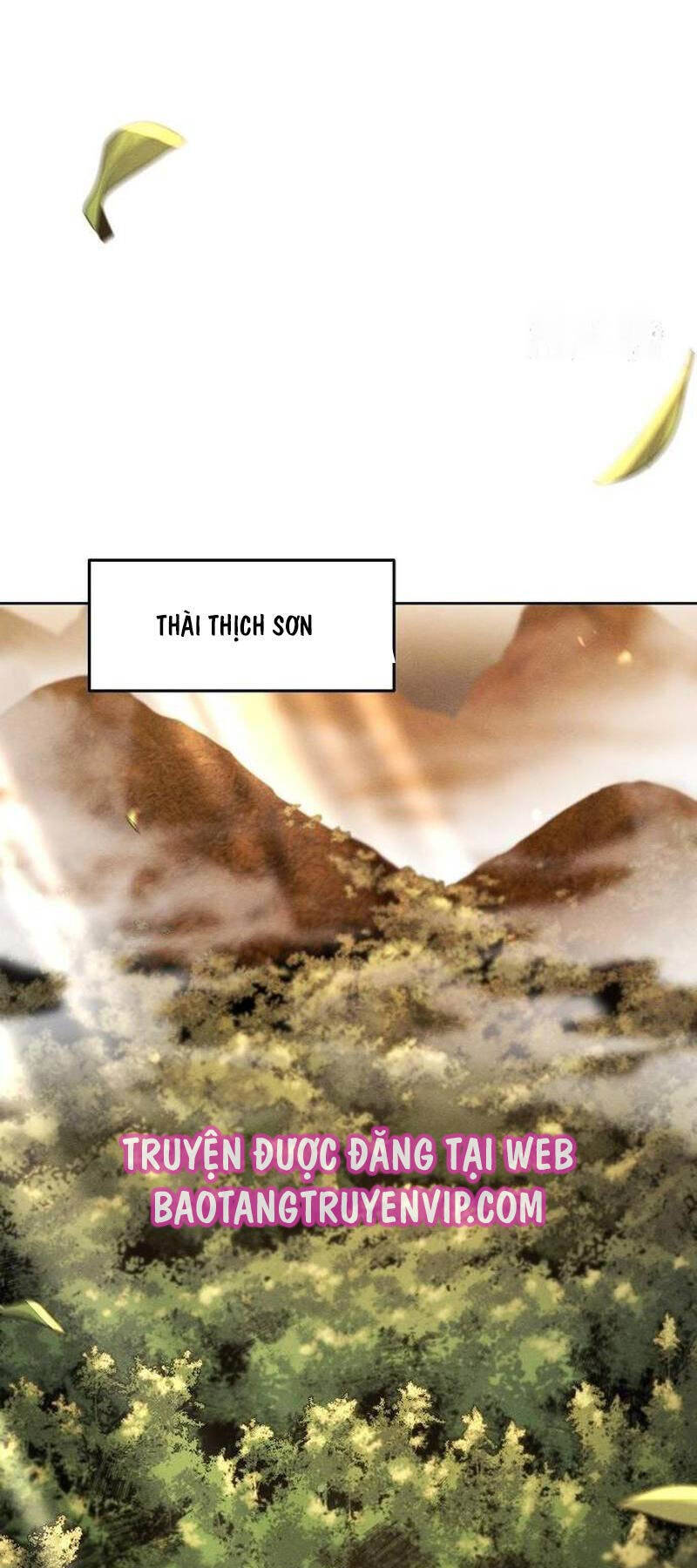 Cuồng Ma Tái Thế - Chapter 121.5 - Page 41