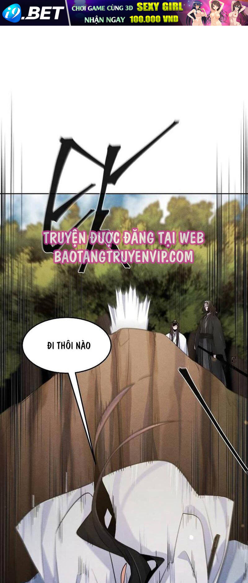 Cuồng Ma Tái Thế - Chapter 121.5 - Page 46