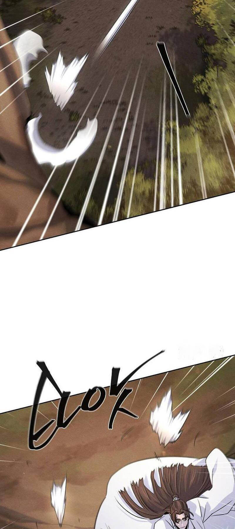 Cuồng Ma Tái Thế - Chapter 121.5 - Page 48