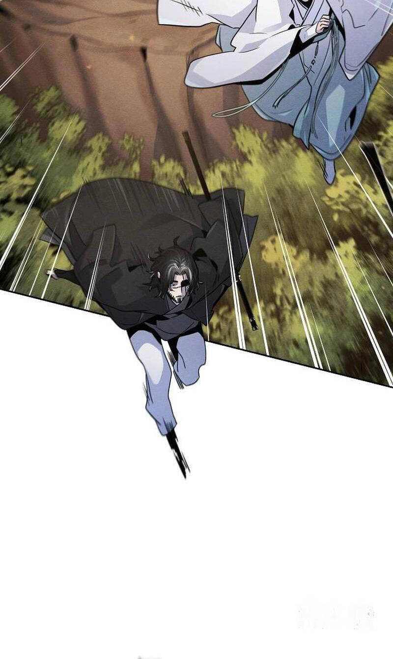 Cuồng Ma Tái Thế - Chapter 121.5 - Page 49