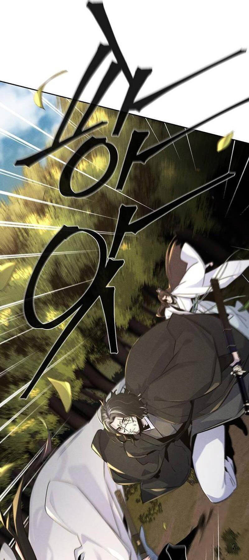 Cuồng Ma Tái Thế - Chapter 121.5 - Page 50