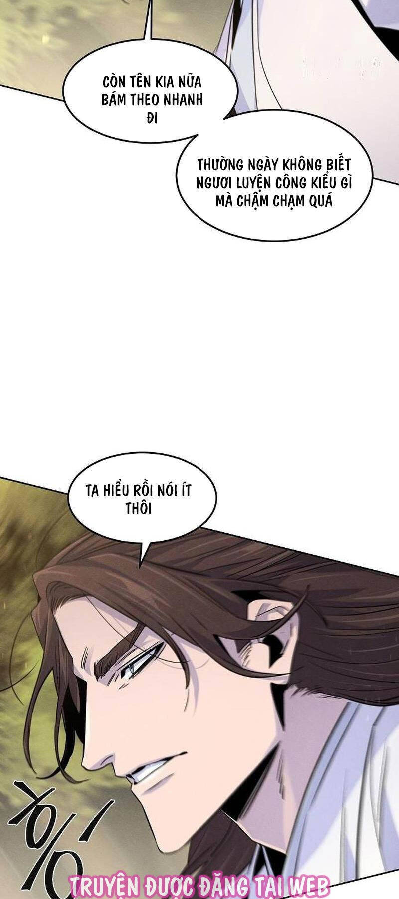 Cuồng Ma Tái Thế - Chapter 121.5 - Page 54